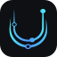 UNDA LABS logo
